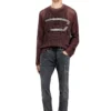 slim 2062 d-strukt joggjeans® 068uf Hitta närmaste butik slim 2062 d-strukt joggjeans® 068uf Hitta närmaste butik