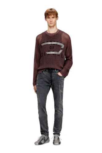 slim 2062 d-strukt joggjeans® 068uf Hitta närmaste butik