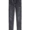 slim 2062 d-strukt joggjeans® 068uf Hitta närmaste butik slim 2062 d-strukt joggjeans® 068uf Hitta närmaste butik