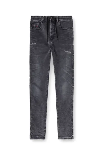 slim 2062 d-strukt joggjeans® 068uf Hitta närmaste butik
