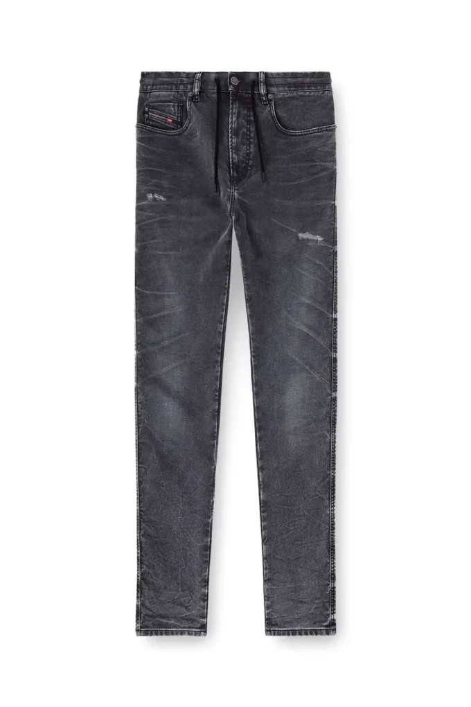 slim 2062 d-strukt joggjeans® 068uf Hitta närmaste butik slim 2062 d-strukt joggjeans® 068uf Hitta närmaste butik