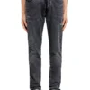 slim 2062 d-strukt joggjeans® 068uf Hitta närmaste butik slim 2062 d-strukt joggjeans® 068uf Hitta närmaste butik
