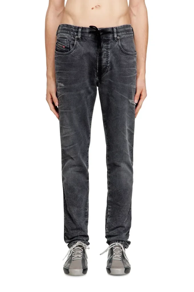 slim 2062 d-strukt joggjeans® 068uf Hitta närmaste butik slim 2062 d-strukt joggjeans® 068uf Hitta närmaste butik