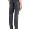 slim 2062 d-strukt joggjeans® 068uf Hitta närmaste butik slim 2062 d-strukt joggjeans® 068uf Hitta närmaste butik