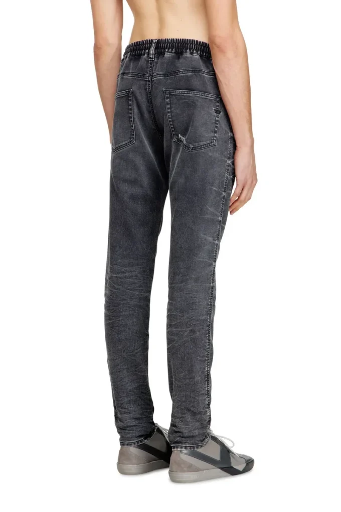 slim 2062 d-strukt joggjeans® 068uf Hitta närmaste butik slim 2062 d-strukt joggjeans® 068uf Hitta närmaste butik