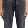 slim 2062 d-strukt joggjeans® 068uf Hitta närmaste butik slim 2062 d-strukt joggjeans® 068uf Hitta närmaste butik