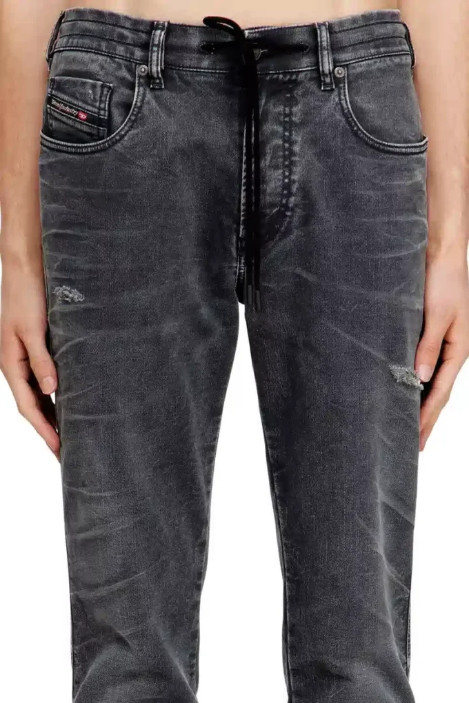 slim 2062 d-strukt joggjeans® 068uf Hitta närmaste butik slim 2062 d-strukt joggjeans® 068uf Hitta närmaste butik