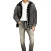 slim 2062 d-strukt joggjeans® 068uh Hitta närmaste butik slim 2062 d-strukt joggjeans® 068uh Hitta närmaste butik