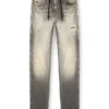 slim 2062 d-strukt joggjeans® 068uh Hitta närmaste butik slim 2062 d-strukt joggjeans® 068uh Hitta närmaste butik
