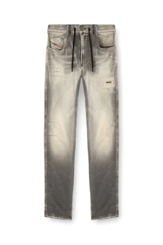 slim 2062 d-strukt joggjeans® 068uh Hitta närmaste butik