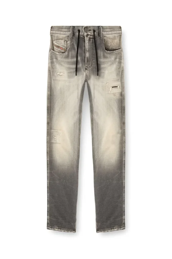 slim 2062 d-strukt joggjeans® 068uh Hitta närmaste butik slim 2062 d-strukt joggjeans® 068uh Hitta närmaste butik