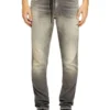 slim 2062 d-strukt joggjeans® 068uh Hitta närmaste butik slim 2062 d-strukt joggjeans® 068uh Hitta närmaste butik