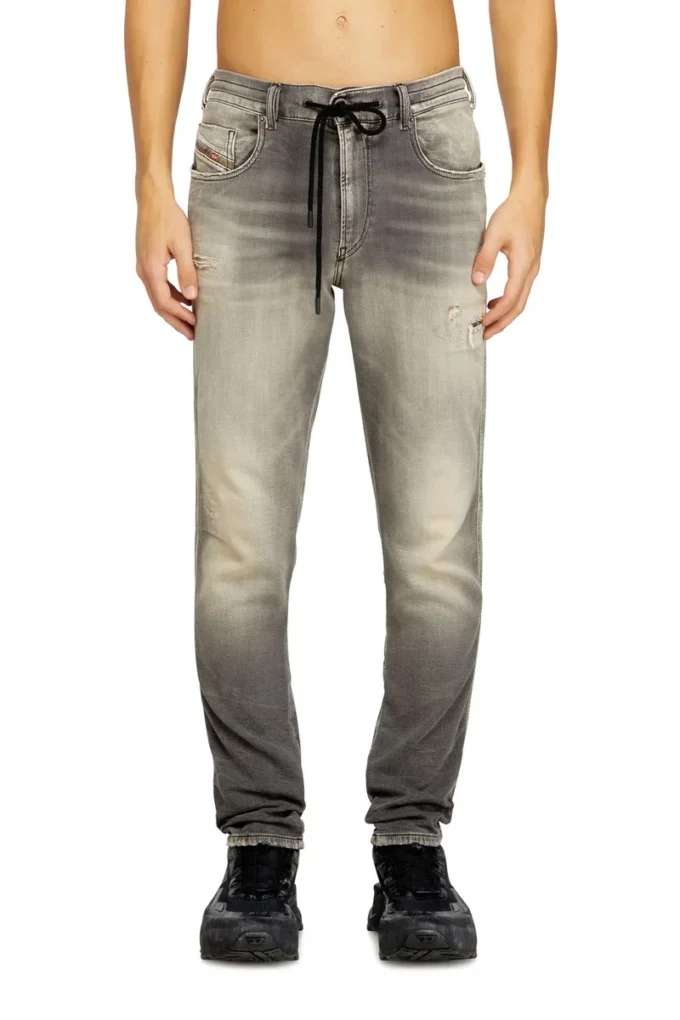 slim 2062 d-strukt joggjeans® 068uh Hitta närmaste butik slim 2062 d-strukt joggjeans® 068uh Hitta närmaste butik
