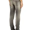 slim 2062 d-strukt joggjeans® 068uh Hitta närmaste butik slim 2062 d-strukt joggjeans® 068uh Hitta närmaste butik