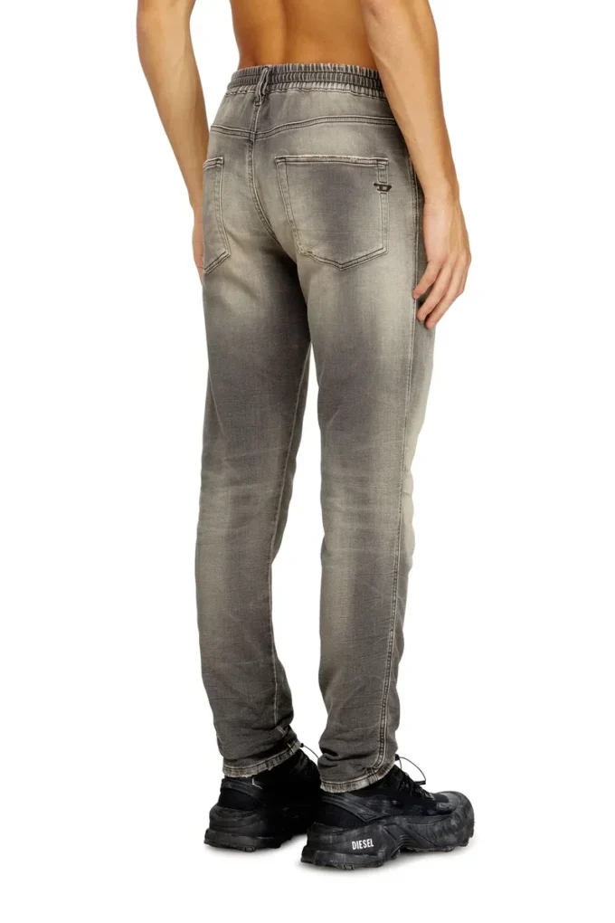 slim 2062 d-strukt joggjeans® 068uh Hitta närmaste butik slim 2062 d-strukt joggjeans® 068uh Hitta närmaste butik