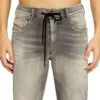 slim 2062 d-strukt joggjeans® 068uh Hitta närmaste butik slim 2062 d-strukt joggjeans® 068uh Hitta närmaste butik