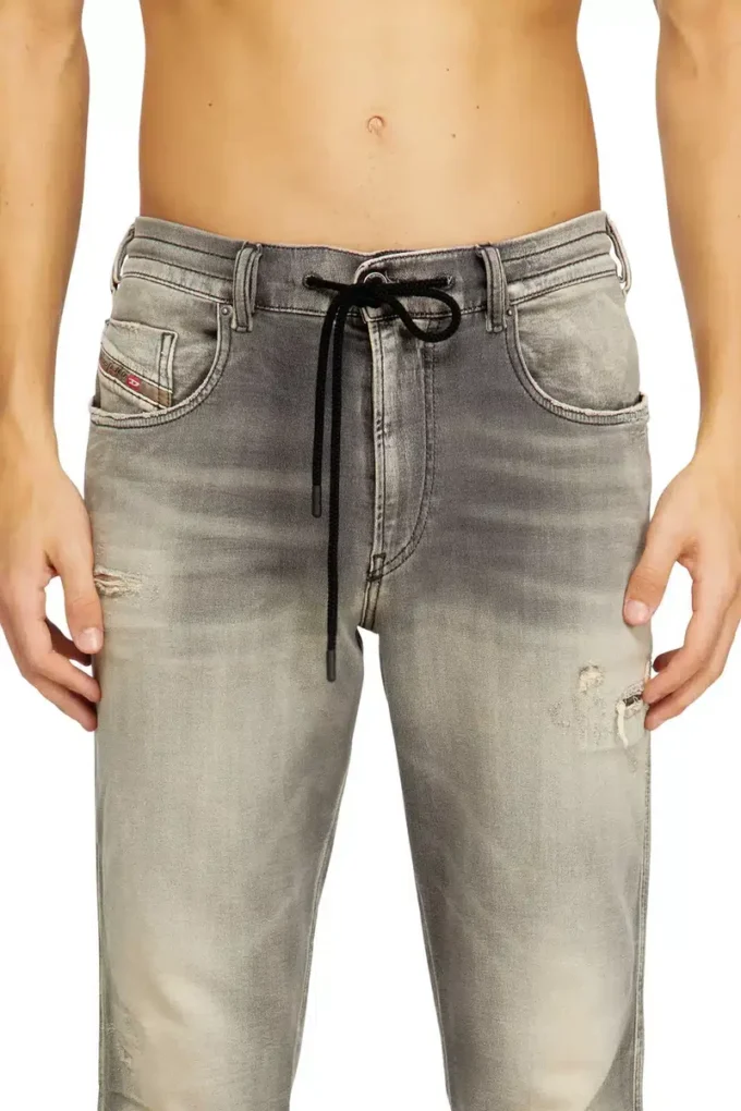 slim 2062 d-strukt joggjeans® 068uh Hitta närmaste butik slim 2062 d-strukt joggjeans® 068uh Hitta närmaste butik