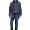 slim 2062 d-strukt joggjeans® 09l11 Hitta närmaste butik slim 2062 d-strukt joggjeans® 09l11 Hitta närmaste butik