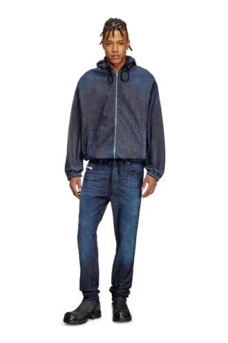 slim 2062 d-strukt joggjeans® 09l11 Hitta närmaste butik