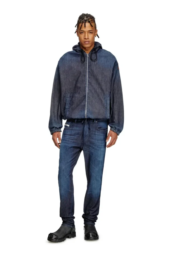 slim 2062 d-strukt joggjeans® 09l11 Hitta närmaste butik slim 2062 d-strukt joggjeans® 09l11 Hitta närmaste butik