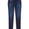 slim 2062 d-strukt joggjeans® 09l11 Hitta närmaste butik slim 2062 d-strukt joggjeans® 09l11 Hitta närmaste butik