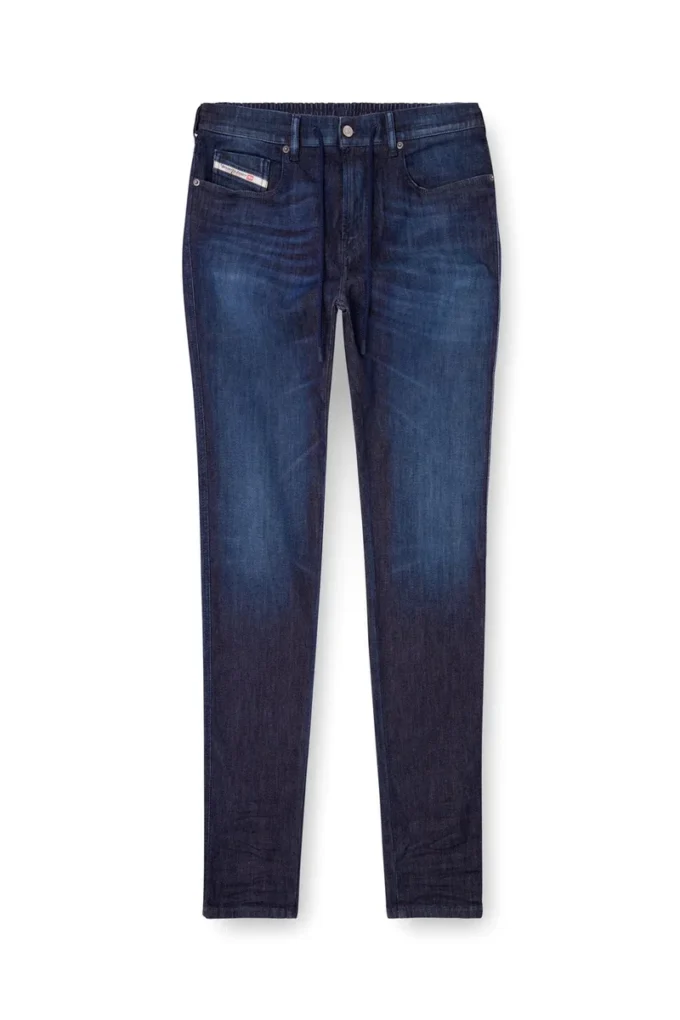 slim 2062 d-strukt joggjeans® 09l11 Hitta närmaste butik slim 2062 d-strukt joggjeans® 09l11 Hitta närmaste butik