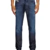 slim 2062 d-strukt joggjeans® 09l11 Hitta närmaste butik slim 2062 d-strukt joggjeans® 09l11 Hitta närmaste butik