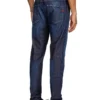 slim 2062 d-strukt joggjeans® 09l11 Hitta närmaste butik slim 2062 d-strukt joggjeans® 09l11 Hitta närmaste butik