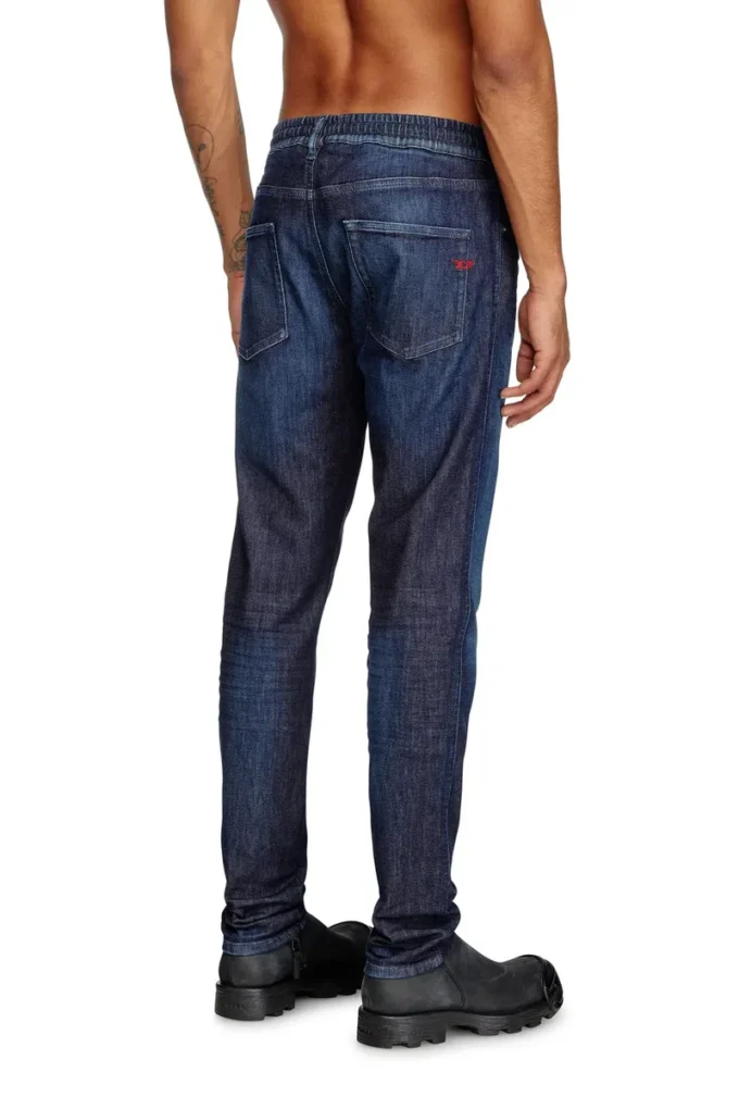 slim 2062 d-strukt joggjeans® 09l11 Hitta närmaste butik slim 2062 d-strukt joggjeans® 09l11 Hitta närmaste butik