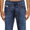 slim 2062 d-strukt joggjeans® 09l11 Hitta närmaste butik slim 2062 d-strukt joggjeans® 09l11 Hitta närmaste butik