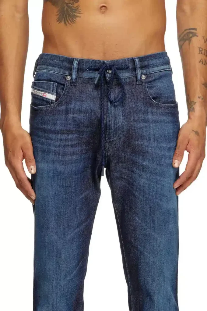 slim 2062 d-strukt joggjeans® 09l11 Hitta närmaste butik slim 2062 d-strukt joggjeans® 09l11 Hitta närmaste butik