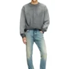 slim 2062 d-strukt joggjeans® 09m31 Hitta närmaste butik slim 2062 d-strukt joggjeans® 09m31 Hitta närmaste butik