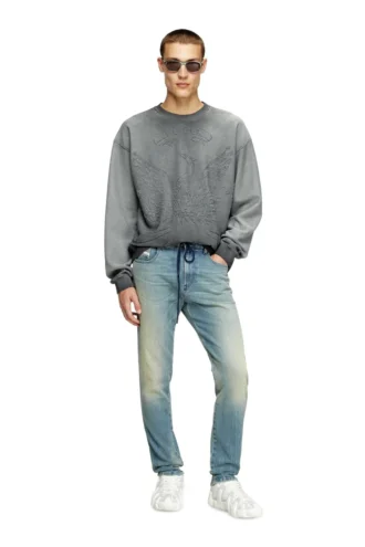 slim 2062 d-strukt joggjeans® 09m31 Hitta närmaste butik