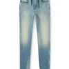 slim 2062 d-strukt joggjeans® 09m31 Hitta närmaste butik slim 2062 d-strukt joggjeans® 09m31 Hitta närmaste butik