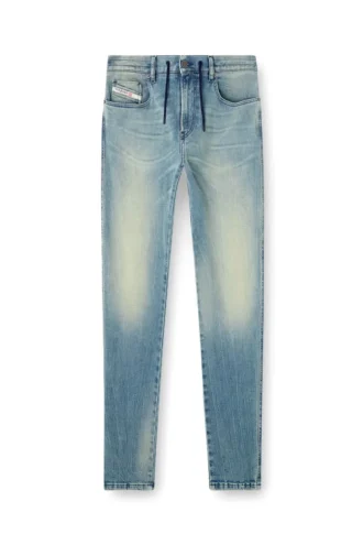 slim 2062 d-strukt joggjeans® 09m31 Hitta närmaste butik