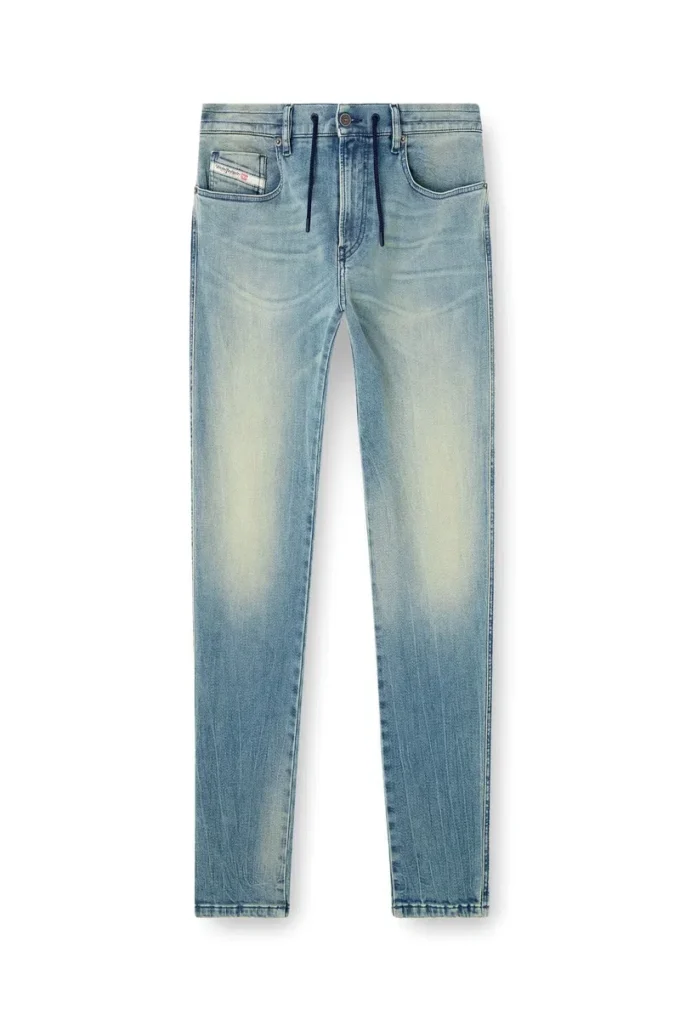 slim 2062 d-strukt joggjeans® 09m31 Hitta närmaste butik slim 2062 d-strukt joggjeans® 09m31 Hitta närmaste butik