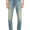 slim 2062 d-strukt joggjeans® 09m31 Hitta närmaste butik slim 2062 d-strukt joggjeans® 09m31 Hitta närmaste butik