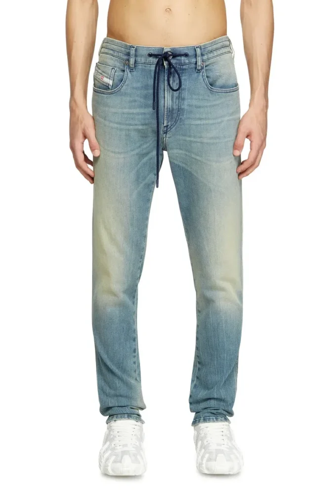 slim 2062 d-strukt joggjeans® 09m31 Hitta närmaste butik slim 2062 d-strukt joggjeans® 09m31 Hitta närmaste butik