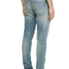 slim 2062 d-strukt joggjeans® 09m31 Hitta närmaste butik slim 2062 d-strukt joggjeans® 09m31 Hitta närmaste butik