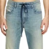 slim 2062 d-strukt joggjeans® 09m31 Hitta närmaste butik slim 2062 d-strukt joggjeans® 09m31 Hitta närmaste butik