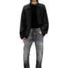 slim 2062 d-strukt joggjeans® 09m67 Hitta närmaste butik slim 2062 d-strukt joggjeans® 09m67 Hitta närmaste butik