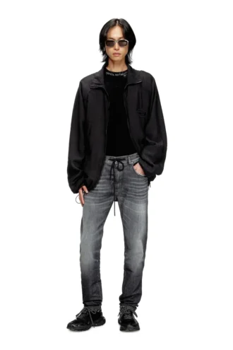 slim 2062 d-strukt joggjeans® 09m67 Hitta närmaste butik
