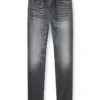 slim 2062 d-strukt joggjeans® 09m67 Hitta närmaste butik slim 2062 d-strukt joggjeans® 09m67 Hitta närmaste butik