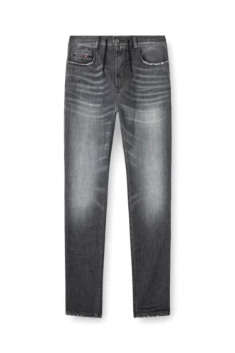 slim 2062 d-strukt joggjeans® 09m67 Hitta närmaste butik