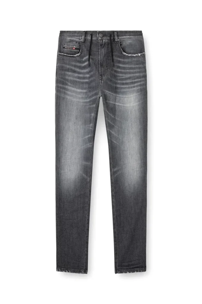 slim 2062 d-strukt joggjeans® 09m67 Hitta närmaste butik slim 2062 d-strukt joggjeans® 09m67 Hitta närmaste butik