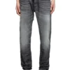 slim 2062 d-strukt joggjeans® 09m67 Hitta närmaste butik slim 2062 d-strukt joggjeans® 09m67 Hitta närmaste butik