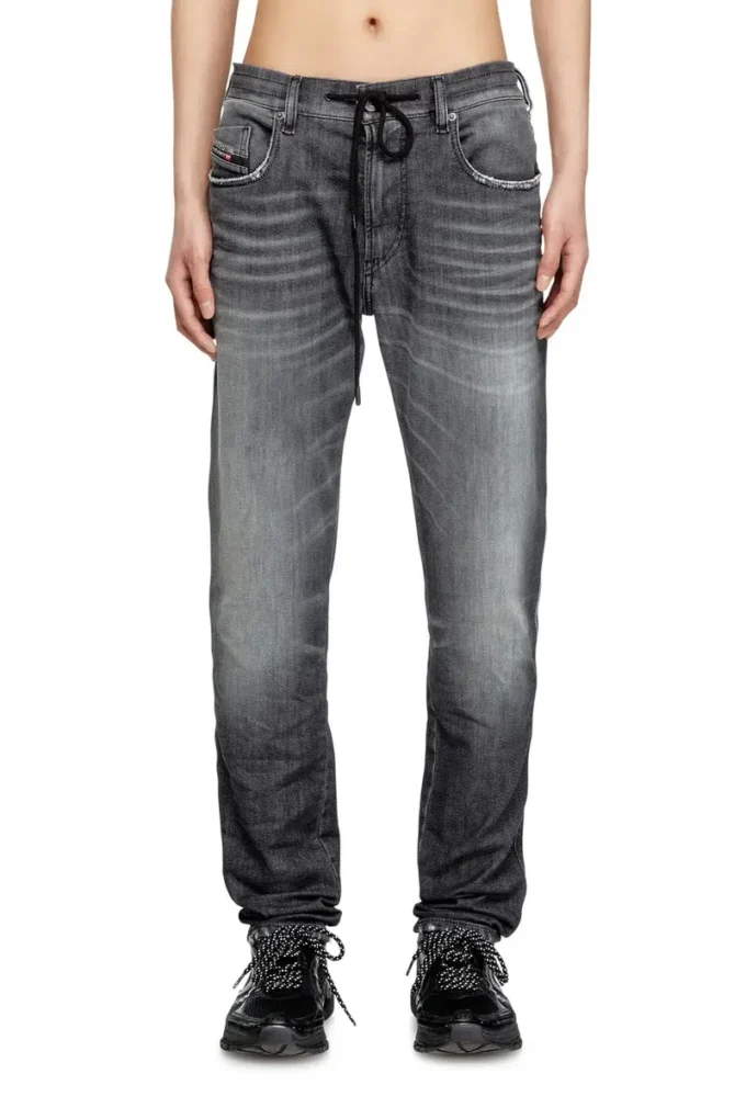 slim 2062 d-strukt joggjeans® 09m67 Hitta närmaste butik slim 2062 d-strukt joggjeans® 09m67 Hitta närmaste butik