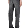 slim 2062 d-strukt joggjeans® 09m67 Hitta närmaste butik slim 2062 d-strukt joggjeans® 09m67 Hitta närmaste butik