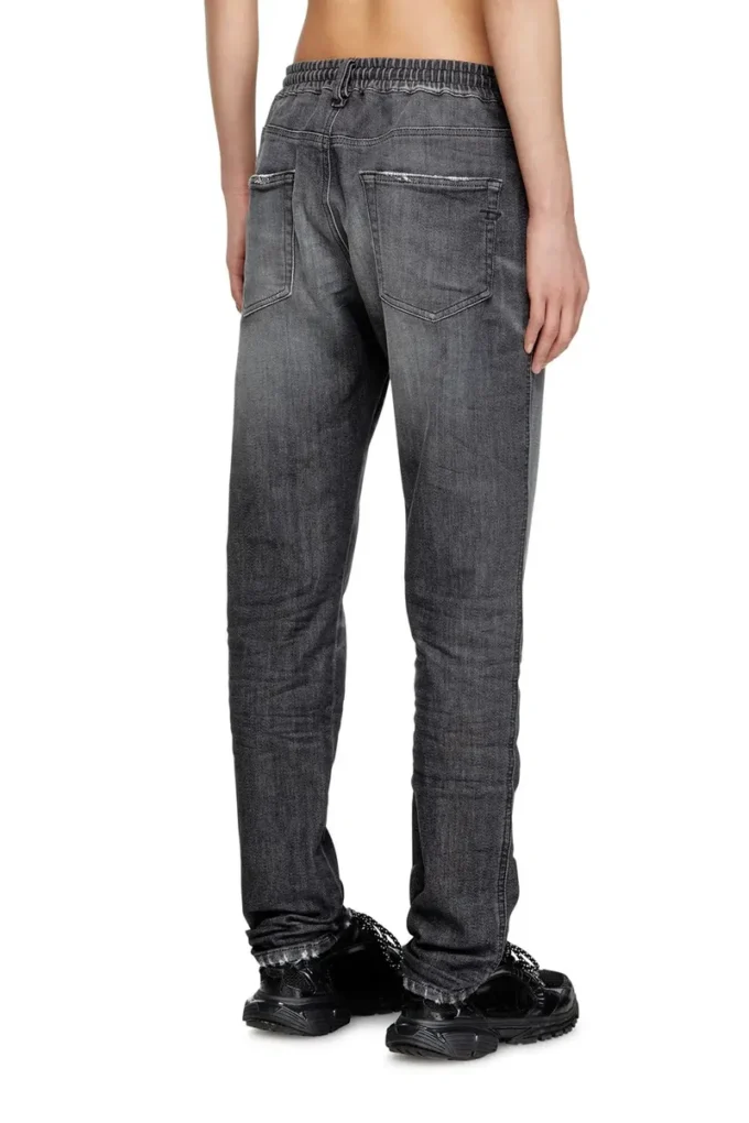 slim 2062 d-strukt joggjeans® 09m67 Hitta närmaste butik slim 2062 d-strukt joggjeans® 09m67 Hitta närmaste butik