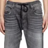 slim 2062 d-strukt joggjeans® 09m67 Hitta närmaste butik slim 2062 d-strukt joggjeans® 09m67 Hitta närmaste butik
